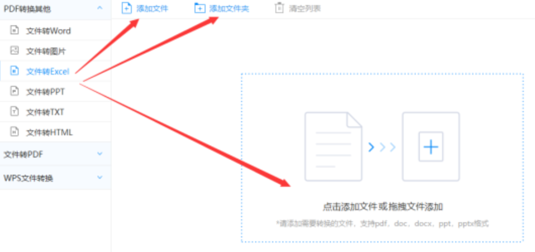 澳门新葡游戏登录入口使用讲解 - 选择文件格式